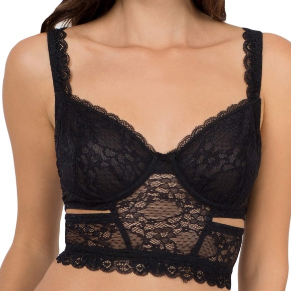 smart & sexy Other - 🎉 SALE 🎉 Smart & sexy 40D Lace Bra